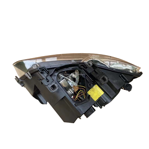 Adapté aux phares au xénon <span class=keywords><strong>BMW</strong></span> M3 2004-2012 <span class=keywords><strong>BMW</strong></span> <span class=keywords><strong>E90</strong></span> E91 E92 E93 <span class=keywords><strong>Phare</strong></span> pré-<span class=keywords><strong>LCI</strong></span> <span class=keywords><strong>BMW</strong></span> 3 <span class=keywords><strong>Phare</strong></span> avec AFS Vente directe d'usine - Product Image 4