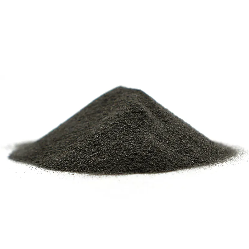 High-purity Tungsten Powder Tungsten Carbide Powder Ultra-fine Tungsten Powder