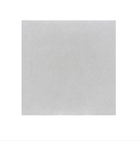 Carrelage en céramique imitation brique antique antidérapant Yunlu 600x600mm finition mate pour sols et murs de cuisine, salle de bain, villa, supermarché, entrepôt