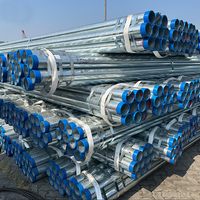 Bobina de Acero Galvanizado por Inmersión en Caliente de Primera Calidad para Sistemas de Conductos HVAC, Proyecto de Construcción con Proceso de Soldadura