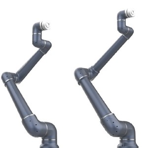 Ona cobot mát zhuo eston Robot hợp tác đa khớp linh hoạt cánh tay thông minh để sản xuất hiệu quả - Product Image 4