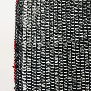 ตาข่ายบังแดดแบบปรับแต่งได้ คุณภาพสูง ใช้งาน<span class=keywords><strong>ได้</strong></span>จริงมากและคุ้มค่ากับราคา - Product Image 2