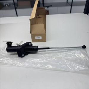 Pour FIAT DOBLO maître-<span class=keywords><strong>cylindre</strong></span> d'embrayage 46749276 55196182 6001070381 - Product Image 2