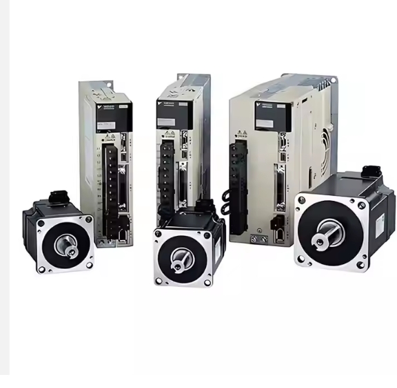 1PC NEW YASKAWA SGM7G-75A7C61 GW 1PC New Yaskawa SGM7G-75A7C61 Servo Motor SGM7G75A7C61 Via Fedex