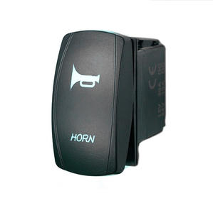 Interruptor de luz de <span class=keywords><strong>roca</strong></span> de doble función para el botón RunnerPush de 5. ª generación 4 de 32mm - Product Image 5