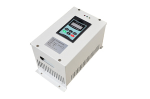 2.5KW 220V <span class=keywords><strong>Chauffage</strong></span> Par Induction pour En Plastique Extrusion De Tuyaux Industriels, L'huile De <span class=keywords><strong>Chauffage</strong></span> et Personnalisé Chaleur Application - Product Image 5