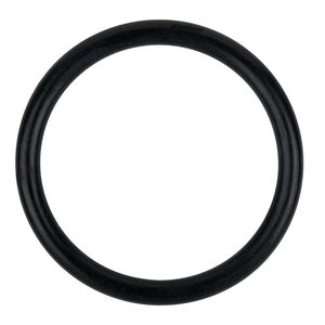 Bagues d'étanchéité EPDM pour Opel/Saab/Suzuki 10 pièces 18X16X2.0mm Pièces de carrosserie - Product Image 1