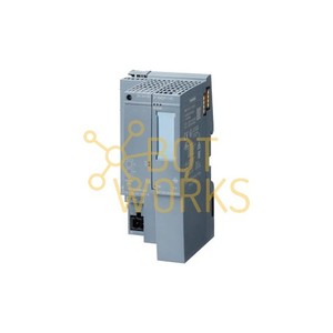Siemens 6GK75426VX000XE0 - Nuovo - Product Image 1