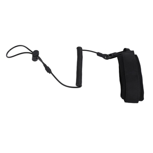 Correa Profesional para Cilindro de Buceo, Evita la Pérdida, Cordón para Tanque de Buceo para Chikadiv C300 C400, para <span class=keywords><strong>SMACO</strong></span> S300 <span class=keywords><strong>S400</strong></span> S500 S700P - Product Image 3