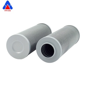 Pièces de machines agricoles Filtre à huile hydraulique Filtre hydraulique TA240-59900 HHTA0-59900 - Product Image 6