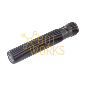 Pepperl+Fuchs 264619 - Nuovo - Product Image 1