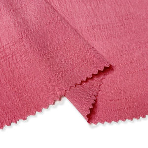 <span class=keywords><strong>GUESS</strong></span> Bulk-tela sólida de crepé para camisa y vestido, ropa deportiva informal, tejido de viscosa, OEKO-TEX - Product Image 5