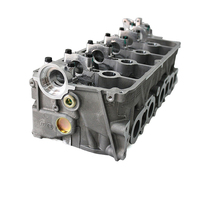 Culasse de moteur G16B de haute qualité Suzuki Swift Escudo Sidekick Grand Vitara