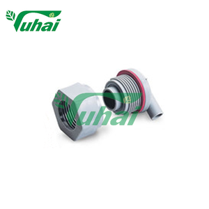 Rubinetto per capezzoli di fornitura di fabbrica per tettarelle per animali su secchi capezzoli in gomma di capra per tettarella di mucca - Product Image 2