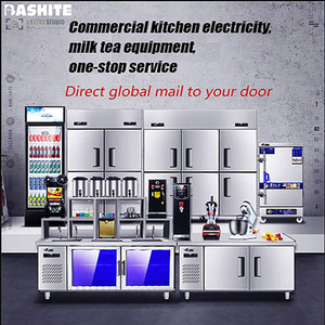 Forno elettrico nuova cottura speciale multi-funzionale per uso domestico piccolo aria per friggere forno mini forno elettrico - Product Image 5