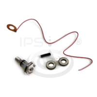 Kit de Boquillas Tipo 5 de Repuesto de 60 Micras Compatible con Impresora Domino Serie Ax Cij 2-0160125sp
