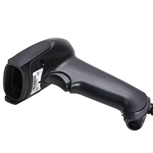 Lecteur de codes-barres Cognex DMR-8500-0100, interface USB, 2,6 kg, appareil de numérisation de qualité industrielle - Product Image 5