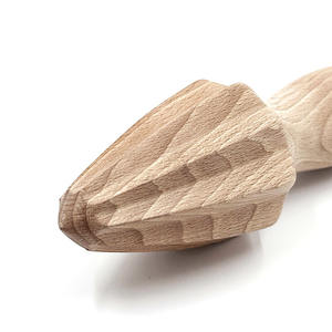 <span class=keywords><strong>เครื่อง</strong></span><span class=keywords><strong>คั้น</strong></span>น้ำมะนาวด้วยมือคั้นน้ำมะนาวไม้<span class=keywords><strong>คั้น</strong></span>แบบมือถือสำหรับคั้นส้มมะนาวมะนาว<span class=keywords><strong>เครื่อง</strong></span>ทำน้ำผลไม้<span class=keywords><strong>สด</strong></span> - Product Image 4