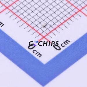 CR0402FF42R2G SMD Resistor 0402 (ประเภท: ฟิล์มหนา) (ความต้านทาน: ความแม่นยำ42.2Ohm: 1%) - Product Image 2