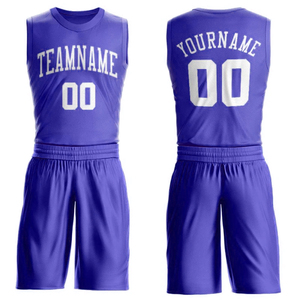 Maillot et short de basketball personnalisés sublimés, fabriqués au Pakistan, les plus vendus, anti-humidité, pour équipes adultes - Product Image 2