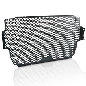 Protector de Rejilla para Radiador de Motocicletas Multistrada 950 <span class=keywords><strong>950S</strong></span> 1200 1200S 1260 1260S V2 V2S 2015-2023 para <span class=keywords><strong>Ducati</strong></span> - Product Image 5