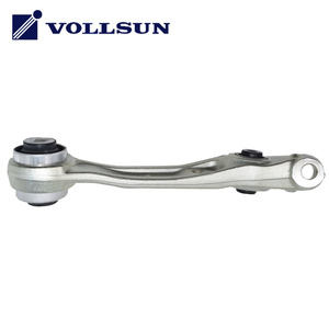 Pour BMW F06 F10 F11 F12 F18 530d 530i 635i 640i <span class=keywords><strong>650i</strong></span> bras de commande avant gauche droit 31126850605 - Product Image 3