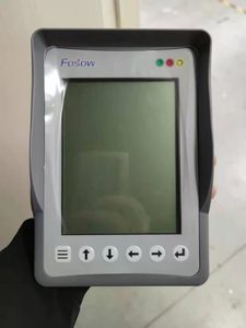 लोड पल सूचक के लिए टॉवर क्रेन - Product Image 2