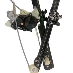 Elevalunas con motor LR083211 LR153954 para <span class=keywords><strong>Land</strong></span> <span class=keywords><strong>Rover</strong></span> <span class=keywords><strong>Discover</strong></span> 5 2017-2020 delantero izquierdo - Product Image 3