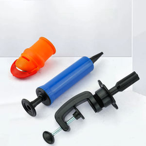 Mode magique enseignement tête Offre Spéciale noir 100% vrais cheveux humains factice apprentissage tête Mannequin formation tête pour la pratique de Salon - Product Image 6