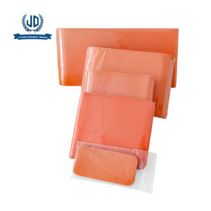 Một Lá Chắn Chất Lượng Cao Khẩn Cấp Cấp Cứu Chân Tay Gãy Gãy Nẹp Kit Nẹp Thiết Lập Cho Bị Thương Phần Cố Định - Product Image 4