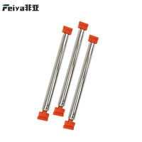Amortisseur Cylindrique Hydraulique Fourni par l'Usine - Système de Fermeture Douce pour Porte Coulissante