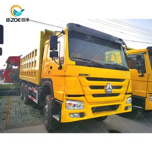 20t shacmanx3000 DIESEL xe tải đổ cho công ty xây dựng