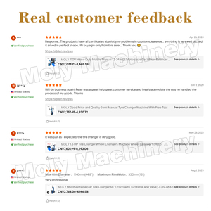 MOLISPEED - Mejor Precio de Fábrica - Nueva Máquina Semiautomática para Cambio de Neumáticos - Cambiadores de Neumáticos de <span class=keywords><strong>Segunda</strong></span> <span class=keywords><strong>Mano</strong></span> - Product Image 3