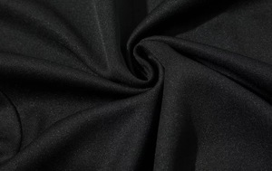 23/24秋冬 サッカー長袖トレーニングスーツ メンズ レディース 屋外スポーツ チーム フルジップ フットボールスーツ - Product Image 6