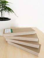 Pvc forex mousse conseil prix