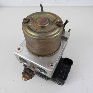 Centralina ABS AC046001234 Suzuki Liana 2001-2007 Usata (46293) - Product Image 1