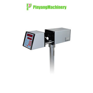 पिनयांग हॉट बिक्री उच्च गुणवत्ता वाले लेजर व्यास गेज, तार और केबल लेजर व्यास गेज, केबल के लिए व्यास गेज - Product Image 4