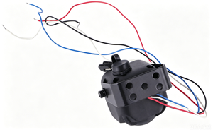 Bocina <span class=keywords><strong>de</strong></span> Coche <span class=keywords><strong>de</strong></span> 12V con Llave, Altavoz <span class=keywords><strong>de</strong></span> 1 o 6 Tonos, Sirena <span class=keywords><strong>de</strong></span> Alarma, Altavoz Potente <span class=keywords><strong>para</strong></span> Sistema Eléctrico <span class=keywords><strong>de</strong></span> Coche, Sirena al Mejor Precio - Product Image 5