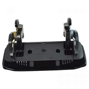 Poignée de porte extérieure DHA44050 2L2Z-7822404-AAPTM F87Z-7822404-<span class=keywords><strong>BAL</strong></span> pour Ford Explorer - Product Image 4