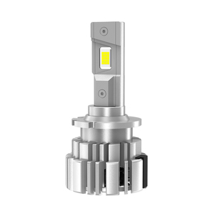 หลอดไฟแปลงซีนอนเป็นแอลอีดีปลั๊กแอนด์เพลย์ D2R/D2S - Product Image 1