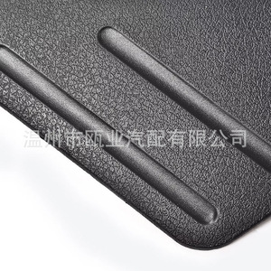 ฝาครอบเบาะรถยนต์ฟอร์ด F150 รุ่น 9L3Z-1661693-AB 9L3Z-1661693-CA ชิ้นส่วนป้องกันภายใน - Product Image 4
