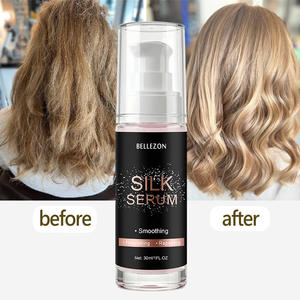 <span class=keywords><strong>เซ</strong></span><span class=keywords><strong>รั่</strong></span><span class=keywords><strong>ม</strong></span>บำ<span class=keywords><strong>รุ</strong></span><span class=keywords><strong>ง</strong></span>ผ<span class=keywords><strong>ม</strong></span>สูตรไห<span class=keywords><strong>ม</strong></span>พร<span class=keywords><strong>ม</strong></span> ช่วยเสริ<span class=keywords><strong>ม</strong></span>ความแข็งแร<span class=keywords><strong>ง</strong></span> เพิ่<span class=keywords><strong>ม</strong></span>ความชุ่มชื้น ควบคุม<span class=keywords><strong>ผม</strong></span>ชี้ฟู ป้องกันควา<span class=keywords><strong>ม</strong></span>ร้อน ช่วยให้ผ<span class=keywords><strong>ม</strong></span>เรียบลื่น - Product Image 2