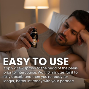2026 Super VIGA 50000 <span class=keywords><strong>Spray</strong></span> <span class=keywords><strong>Retardant</strong></span> & Crème Visage Retardante 45ml <span class=keywords><strong>Spray</strong></span> <span class=keywords><strong>Retardant</strong></span> pour Hommes Aide à Contrôler l'Éjaculation et à Durer <span class=keywords><strong>Plus</strong></span> Longtemps au Lit - Product Image 3