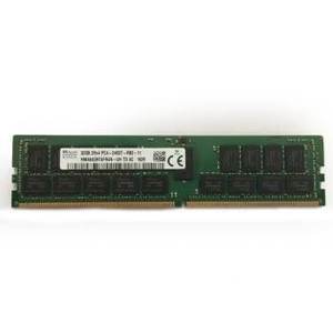 Originale Dell Workstation <span class=keywords><strong>DDR4</strong></span> 32G 2400 2666 2933 <span class=keywords><strong>Server</strong></span> di <span class=keywords><strong>RAM</strong></span> Memoria <span class=keywords><strong>Ram</strong></span> <span class=keywords><strong>Ddr4</strong></span> - Product Image 2