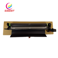 Nouvelle unité de tambour OPC EBEST compatible pour copieurs Ricoh MPC3503, MPC3003, MPC4503, MPC5503, MPC6003 et Fujis