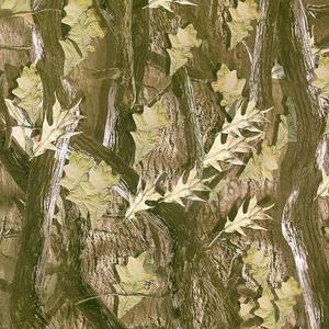 Hidro Mergulhando Filme Transferência De Água De Fibra De Carbono Camuflagem De Grãos De Madeira Crânio Anime 30-40um Espessura 50cm Largura Personalizado PVA - Product Image 3