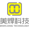 Shanghai Mwelding Intelligent Technology Co., Ltd. logo