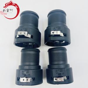 25485-3J000 254853J000 CONECTOR para hyun-dai ki-a 25485 1J000 - Product Image 5