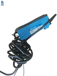 Inversor de Frecuencia de Alto Rendimiento ER2-21H para Automatización Industrial, Módulo Controlador PLC de Alto Rendimiento ER2-21H Foment - Product Image 1