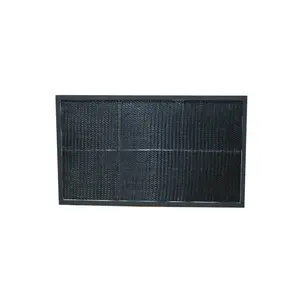 G4 Washable Nylon Mesh Filter Air Filter for Air Conditioner